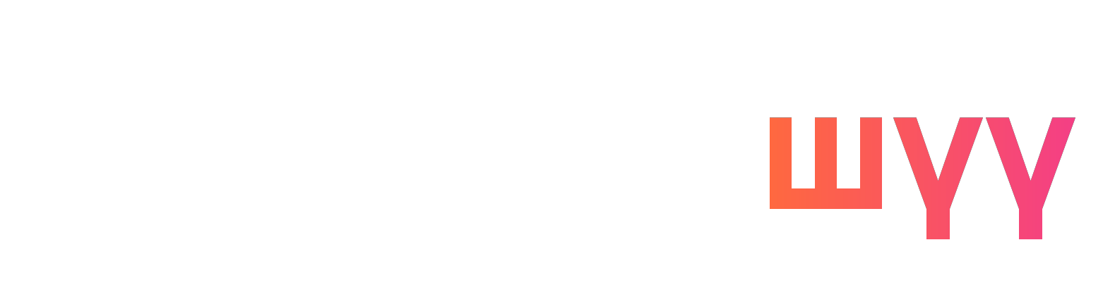 Demjdegshuu