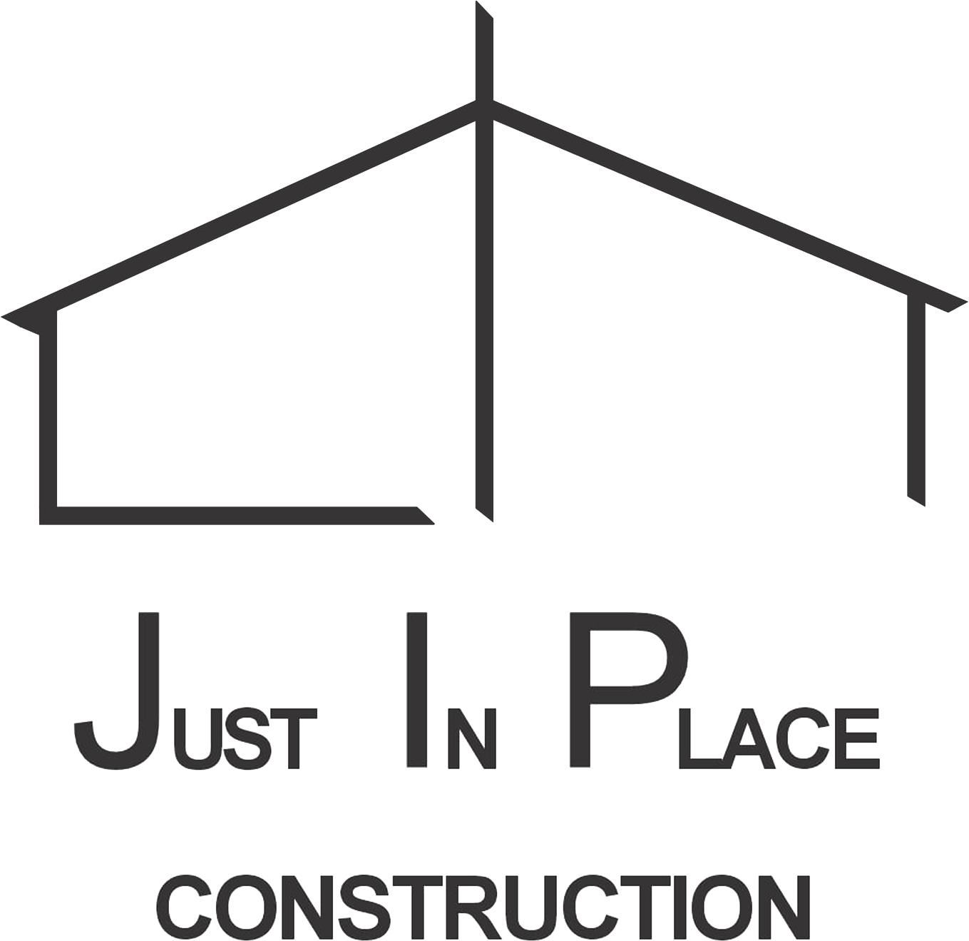 Just In Place Construction