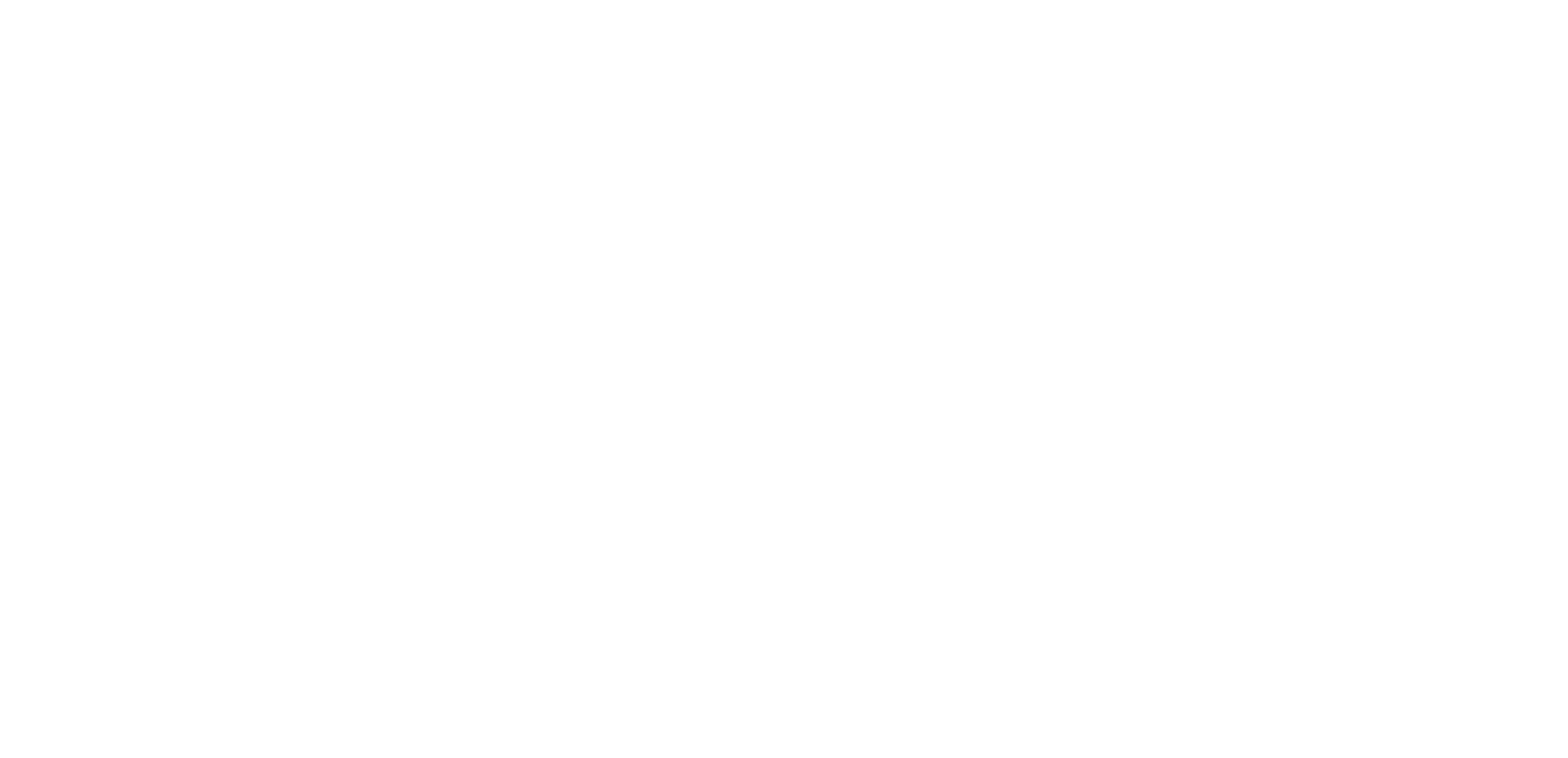 MNovel.mn