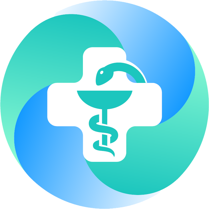 REHAB Rehabilitation Center