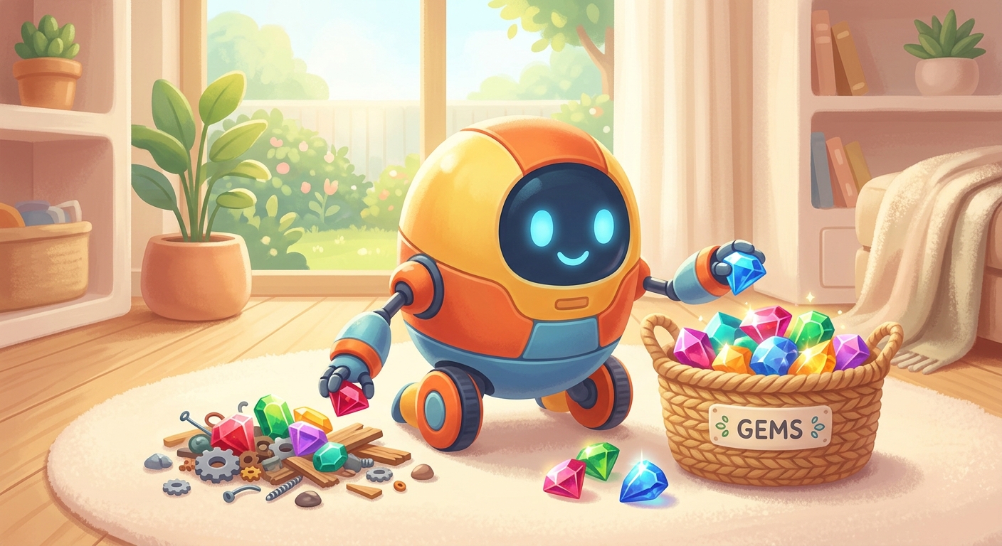 AI features: real vs hype
